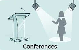 Conferences