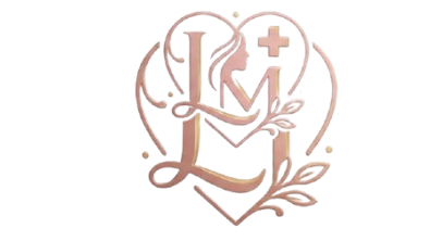 DR Lana Logo