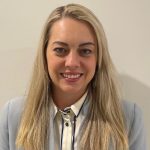 Dr Lana McClements