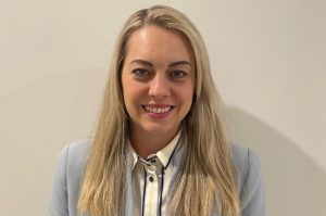 Dr Lana McClements