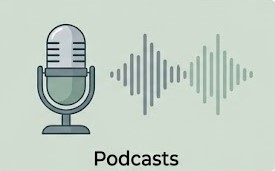 Podcast