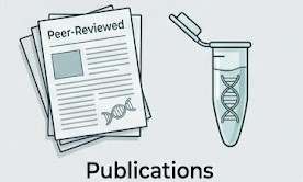 Publications