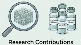 Research