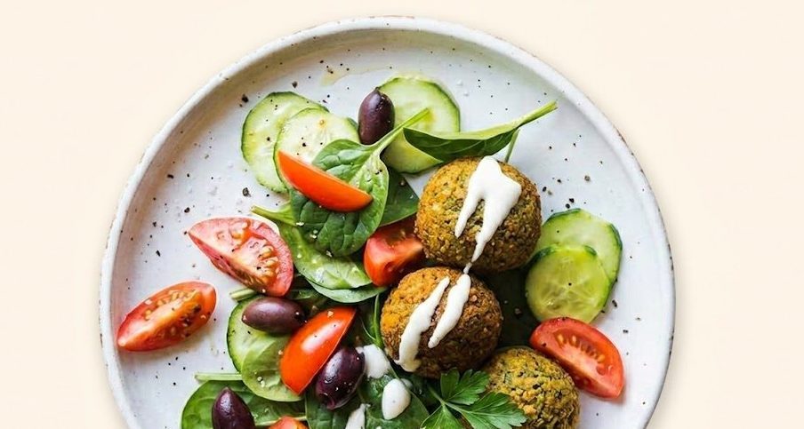 Women's Health