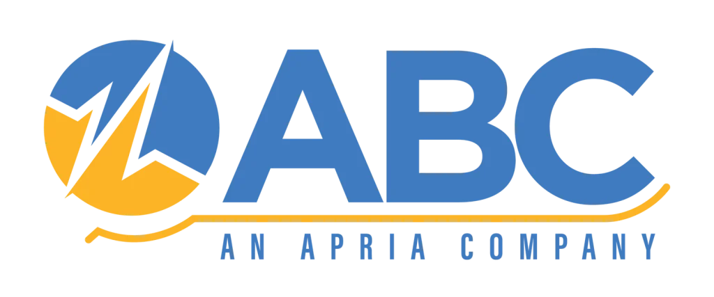 ABC Health logo