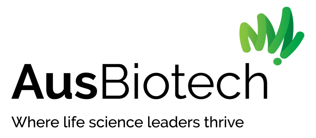 AusBiotech