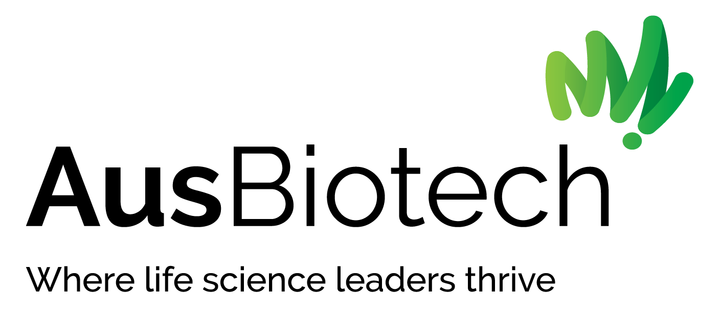 AusBiotech