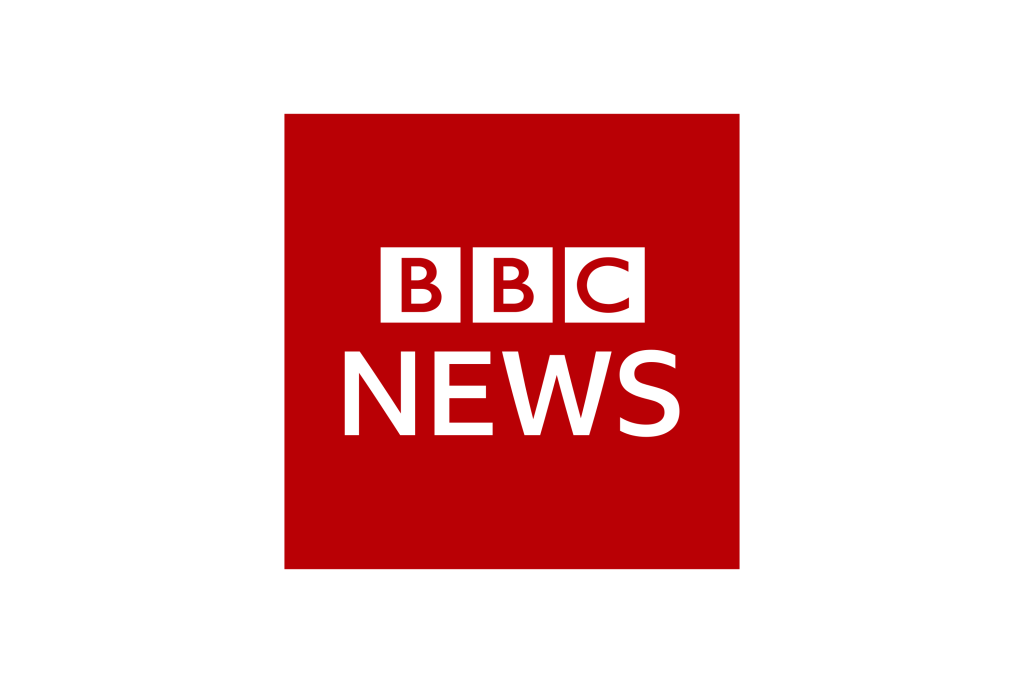 BBC_News-Logo