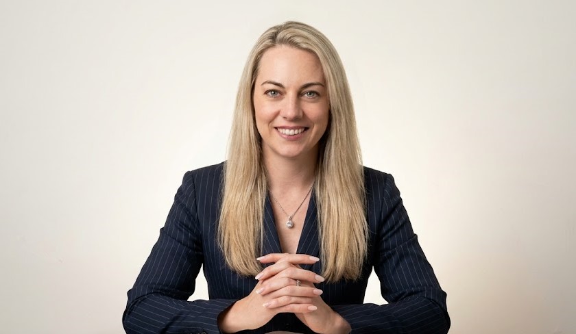 Dr lana hero pic