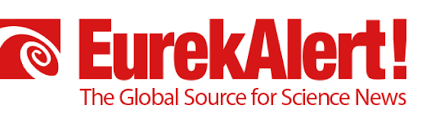 EurekAlert_logo