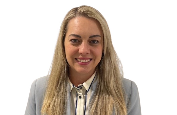 Women’s Health Consultant, Speaker & Leadership Coach