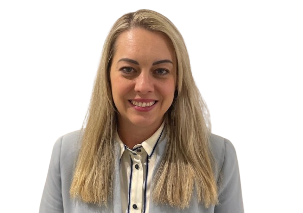 Women’s Health Consultant, Speaker & Leadership Coach