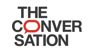 The Conversation