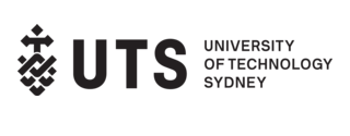 UTS Research