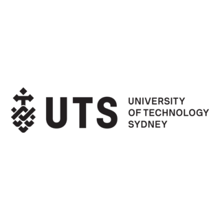 UTS Research