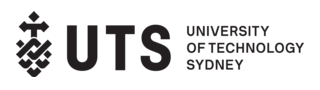 UTS Research1