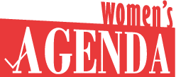 Women’s Agenda