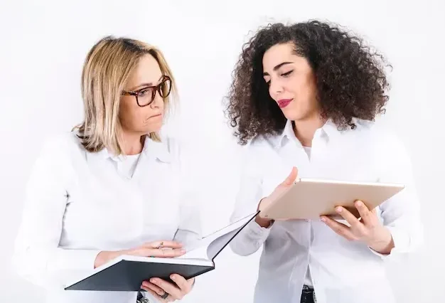 Women’s Health Research: Advancing Knowledge for Better Healthcare Outcomes