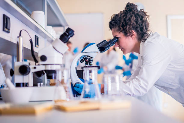 Drug Repurposing and Development in Preeclampsia: New Hope for Maternal and Fetal Health