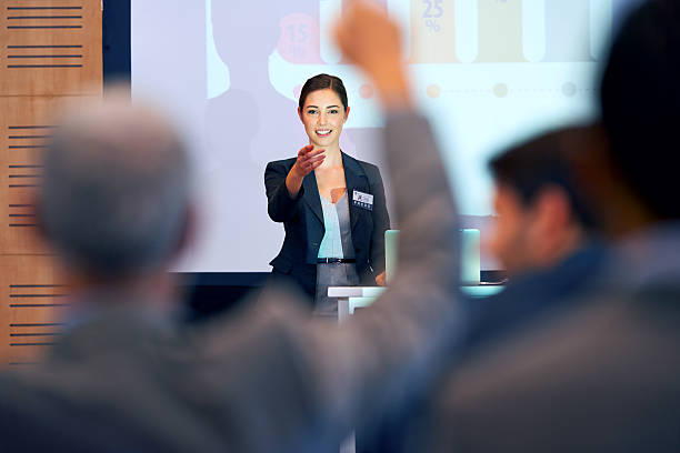 Consultant | Speaker | Executive Coach