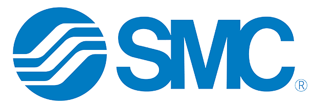 smc-logo
