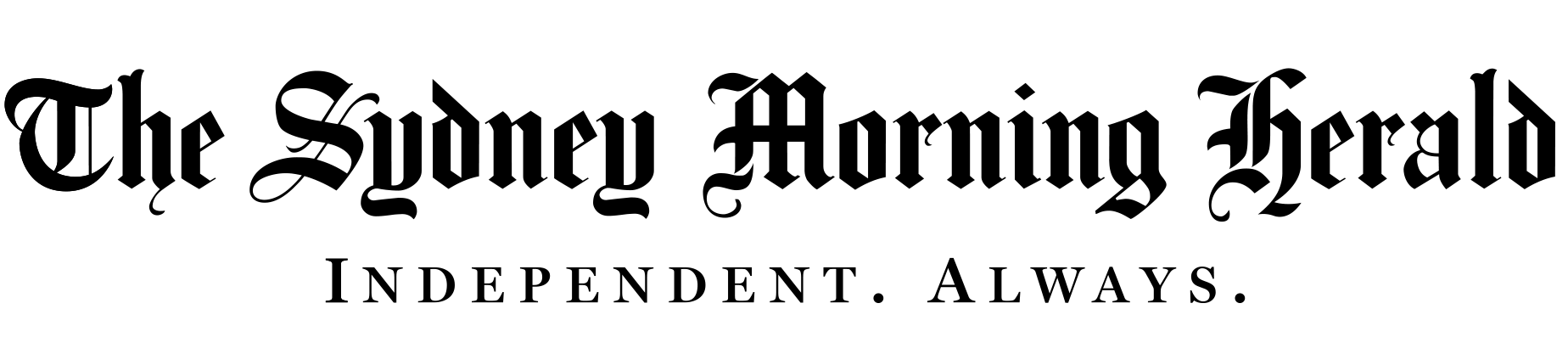 smh-logo-tagline