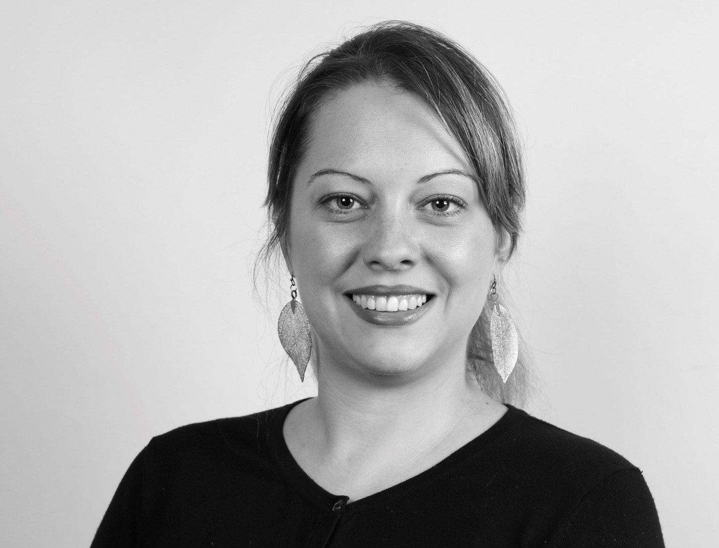 women health consulting